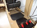 Mike-Bell Racing Cockpit 2011 USB 2.0 PC. Uploaded by Mike-Bell